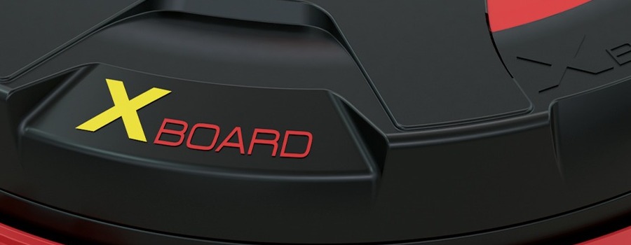 Koniec z poplątanymi kablami! Jak rozwijak kablowy Runpotec rewolucjonizuje pracę instalatora?