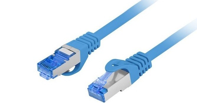 Patchcordy dla Twojej firmy w Ostrowie Wlkp. i Kaliszu. Poradnik od ODEL.PL: Jaki kabel wybrać i dlaczego to takie ważne!